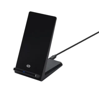 Accessoires Mobile