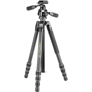 Accessoires Photographie