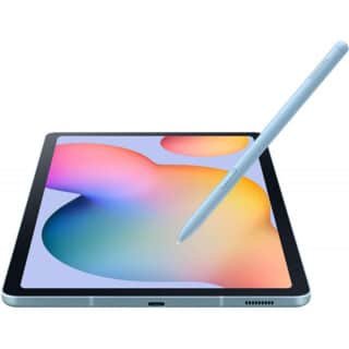 Tablets